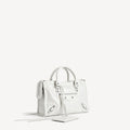 Balenciaga Le City Small Bag