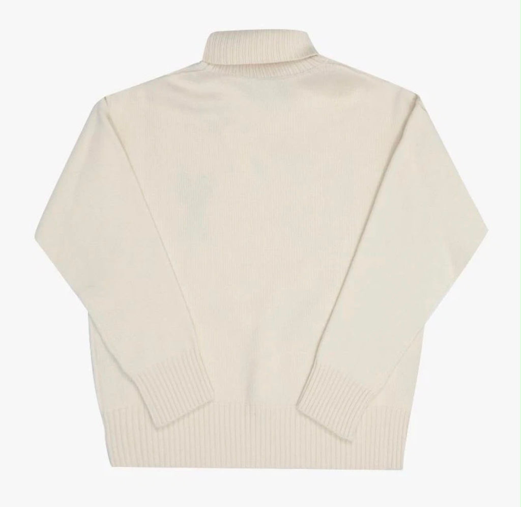 Ami Paris Sweater