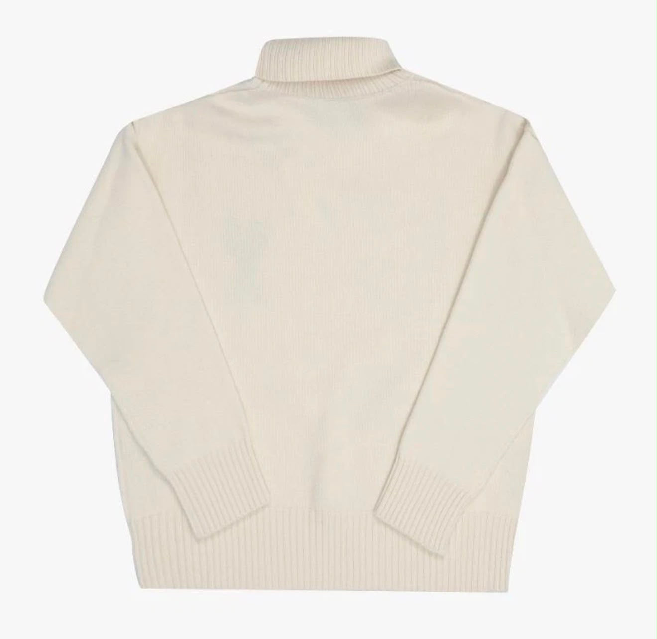 Ami Paris Sweater