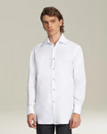 Kiton Shirt