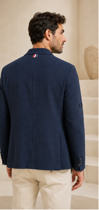Thom Browne Jacket