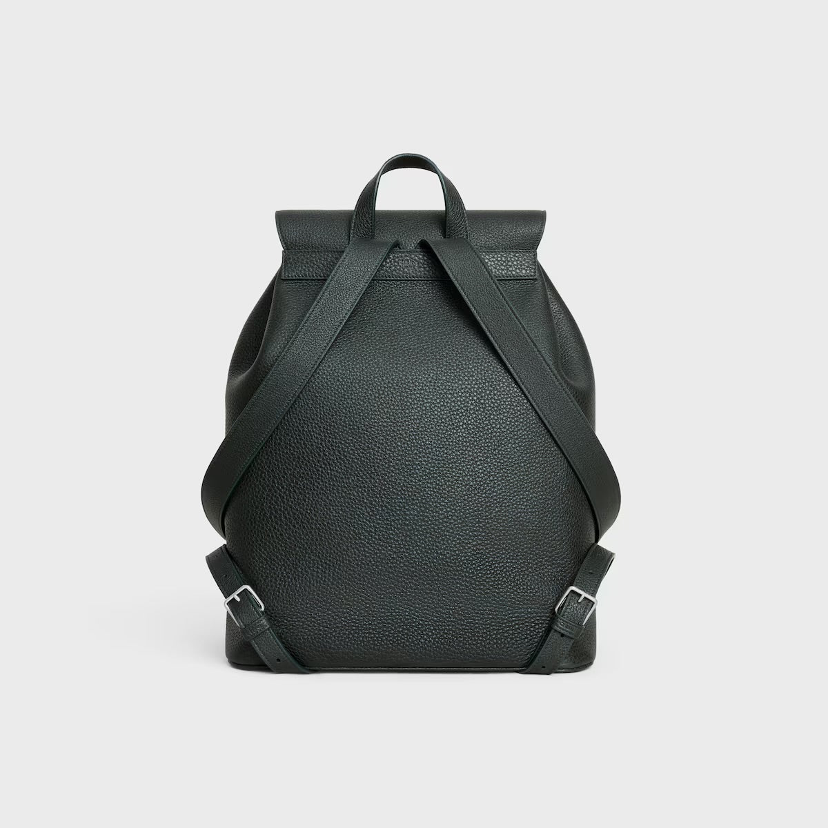 Bottega Veneta Backpack