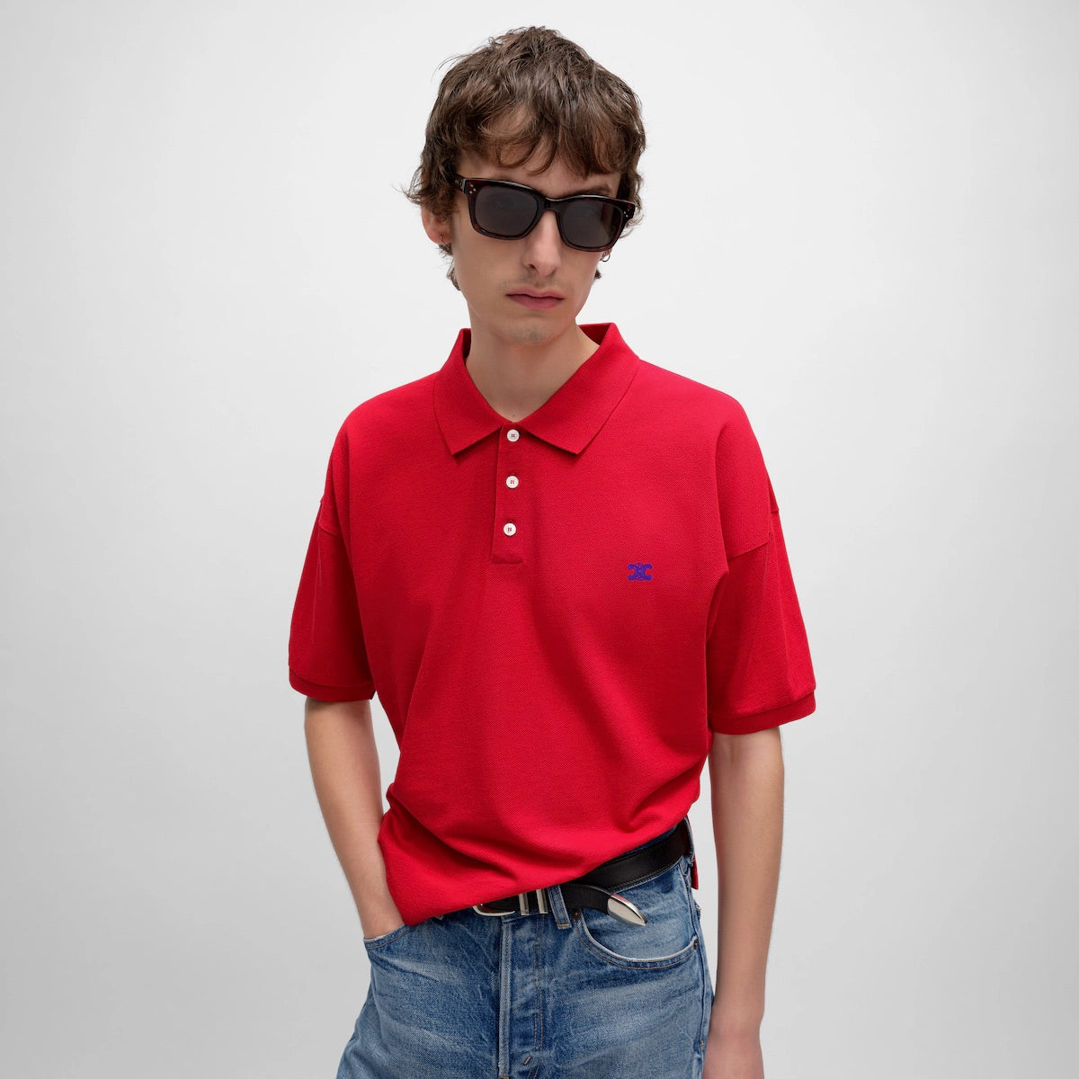Celine T-shirt