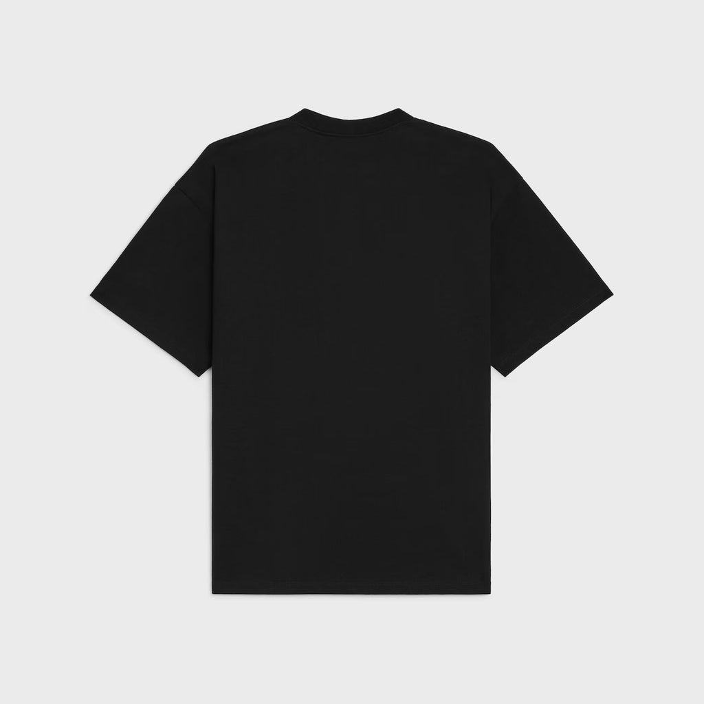 Celine T-shirt