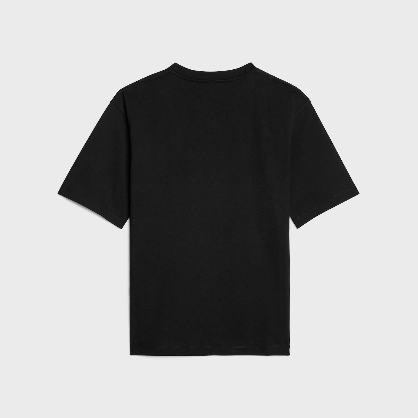 Celine T-shirt