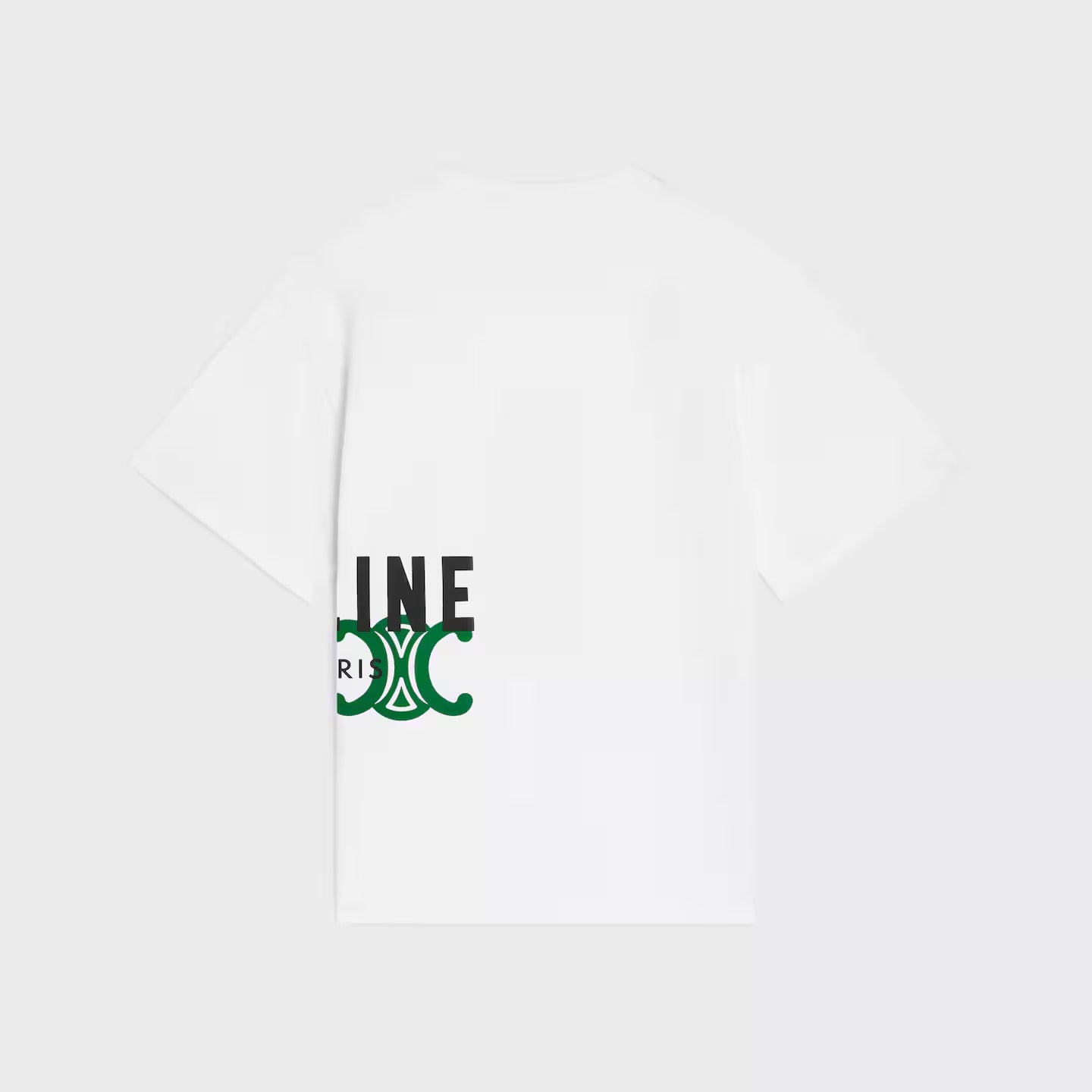 Celine T-shirt