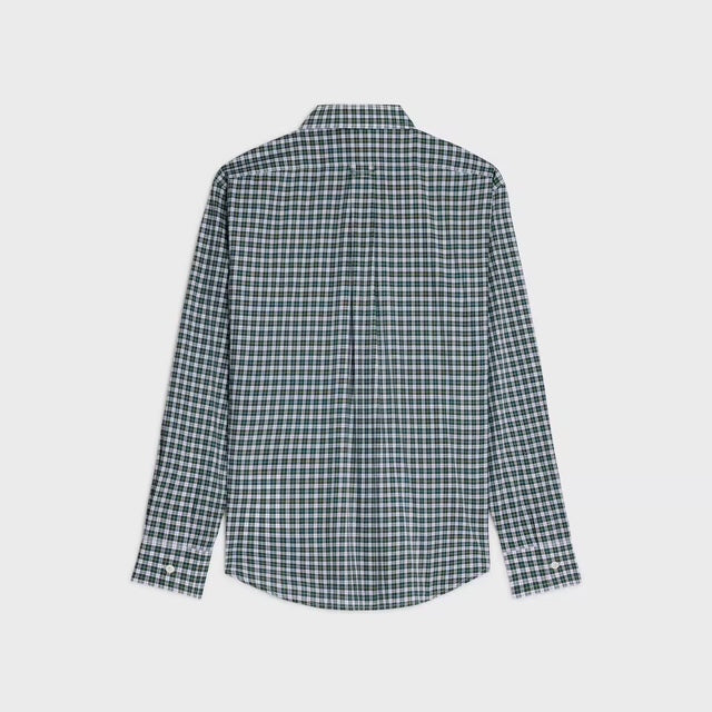 Celine Shirt
