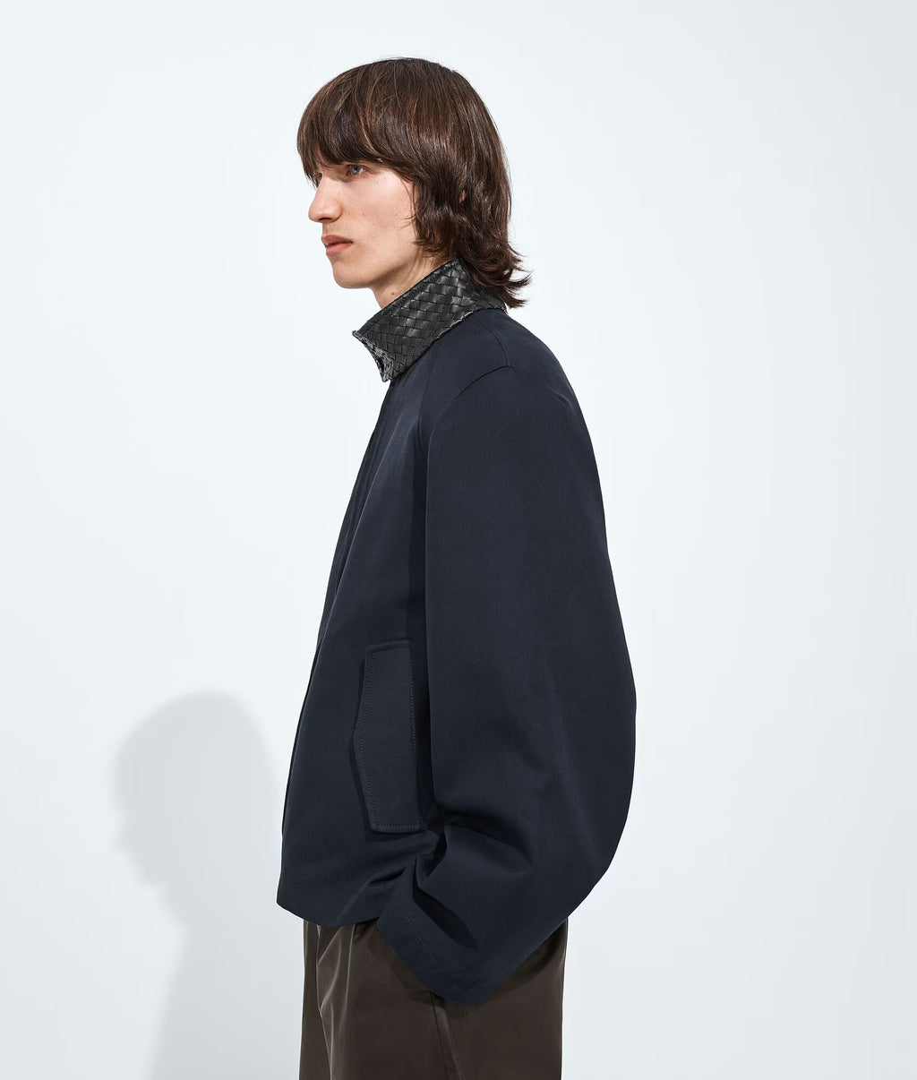 Bottega Veneta Jacket
