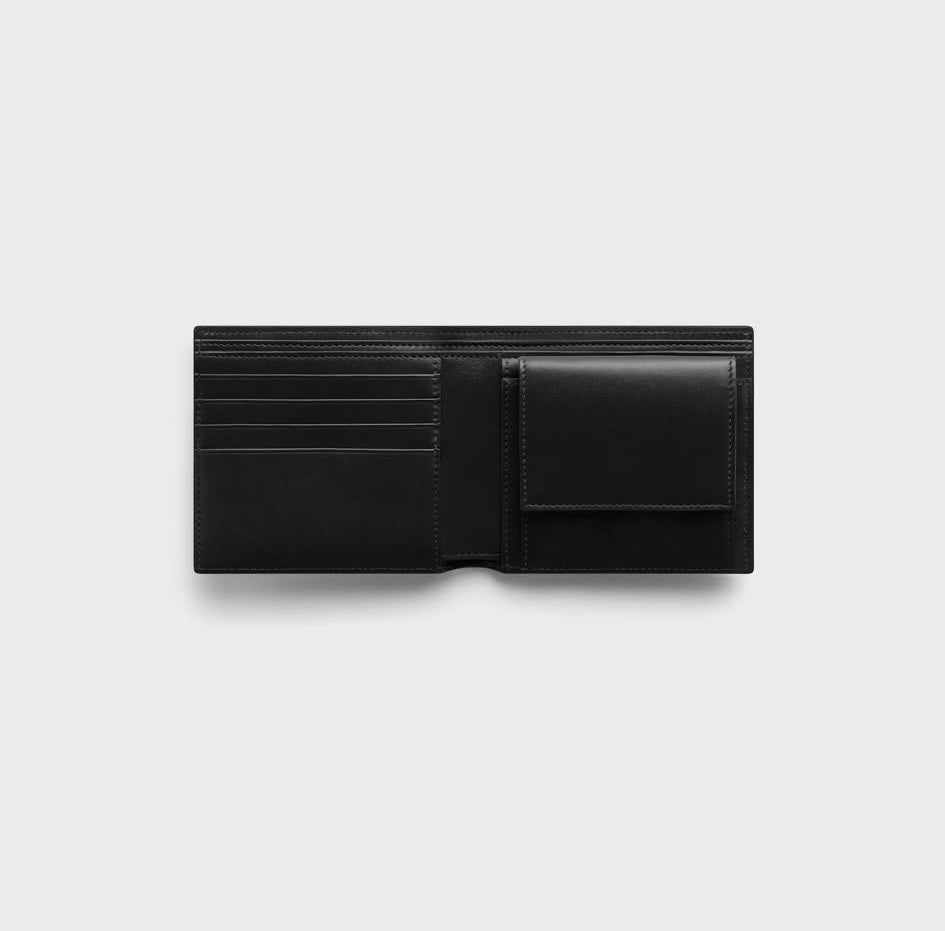 Celine Wallet