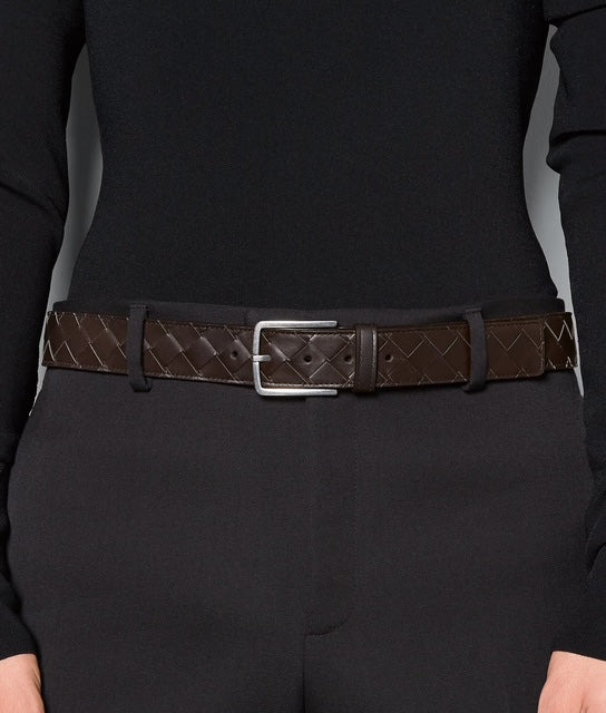 Bottega Veneta Belt