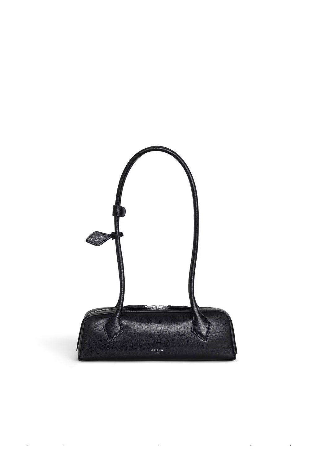 Alaïa Handbag