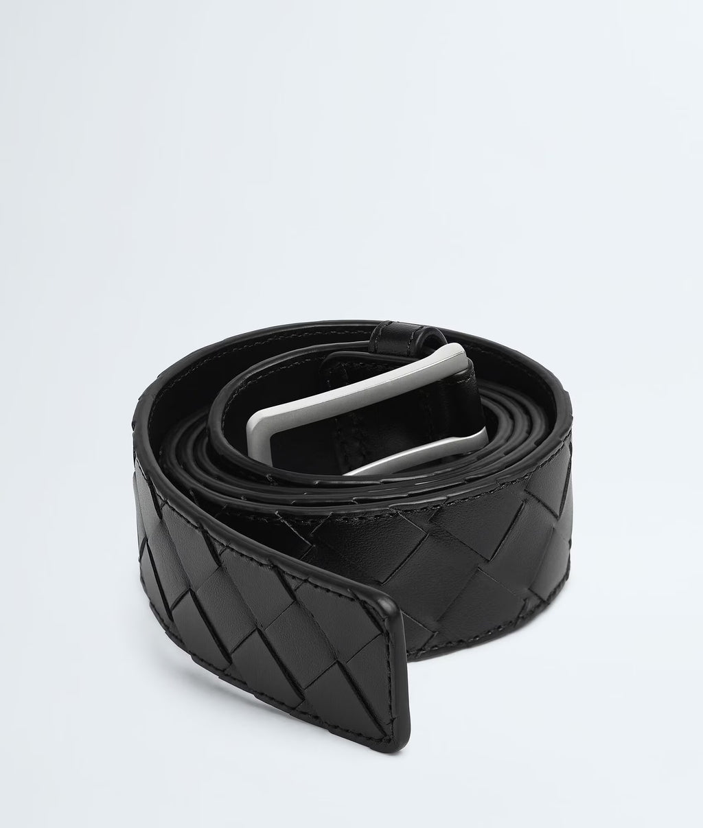 Bottega Veneta Belt