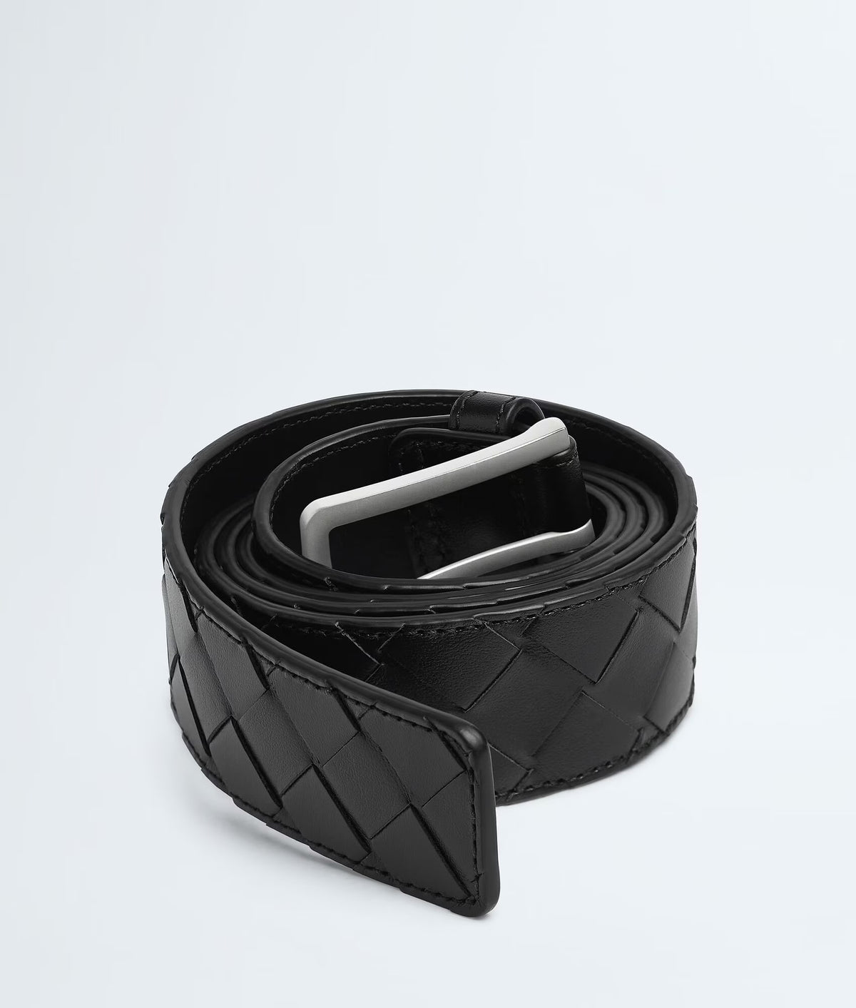 Bottega Veneta Belt