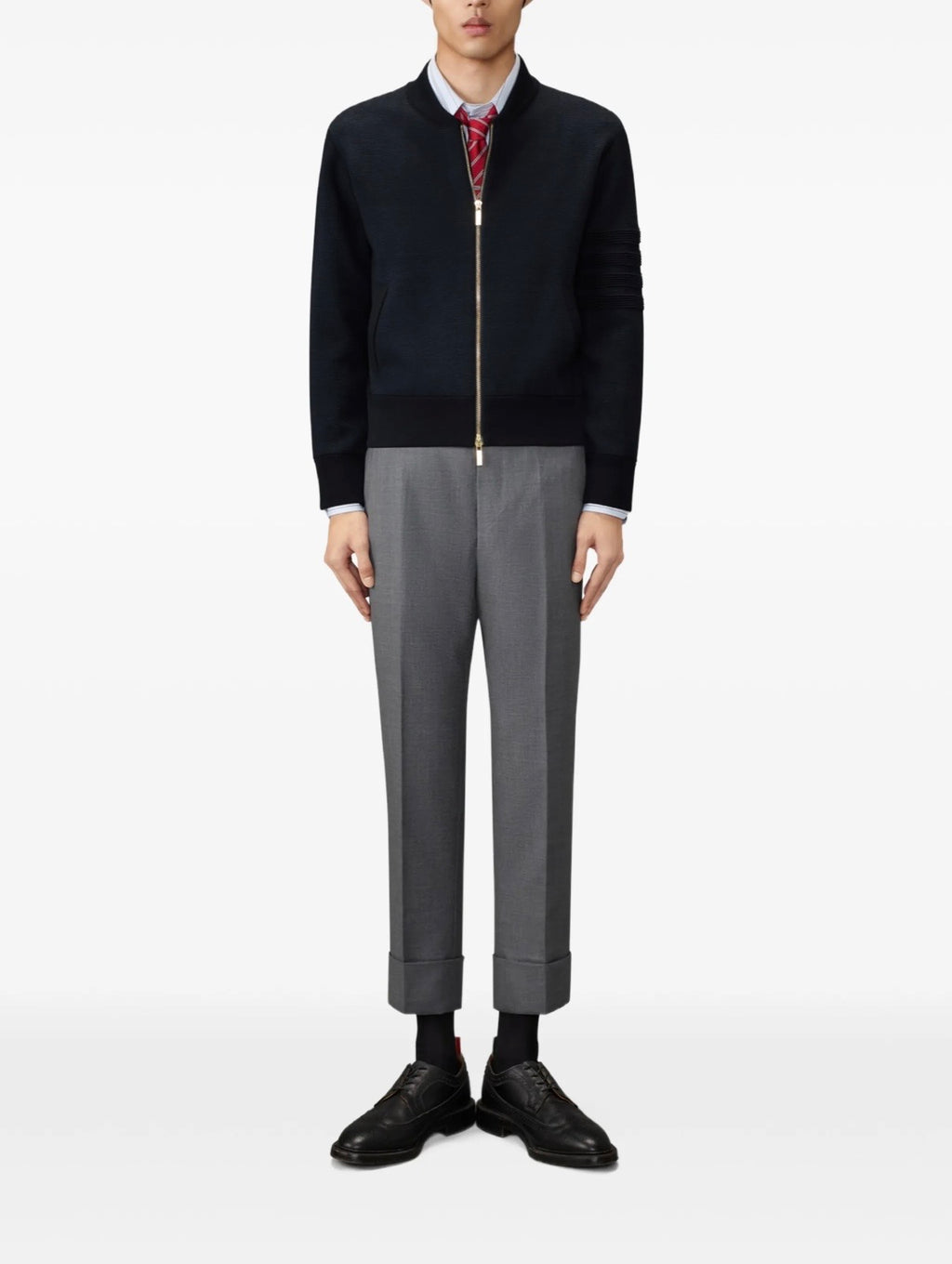 Thom Browne Jacket