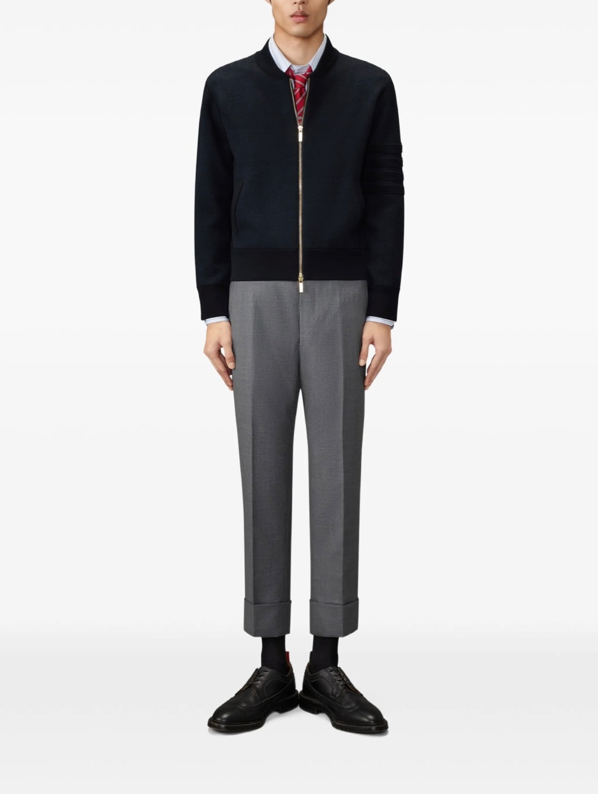 Thom Browne Jacket