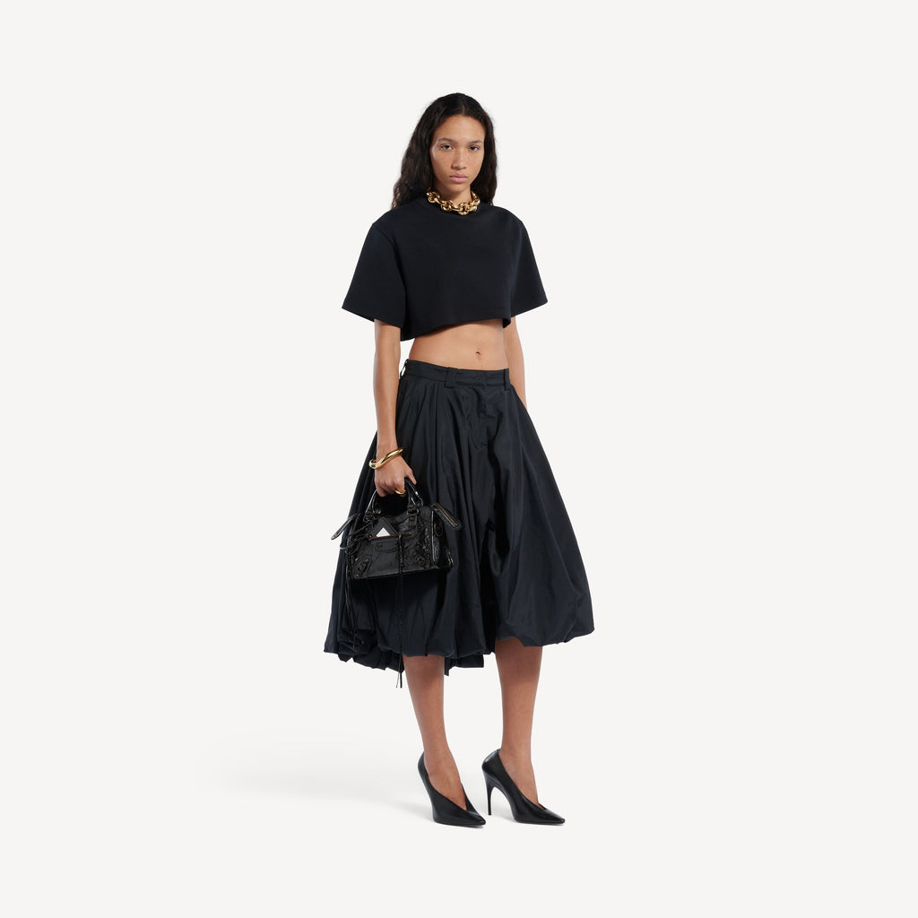 Balenciaga Mini City Bag