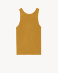 Saint Laurent Tank Top