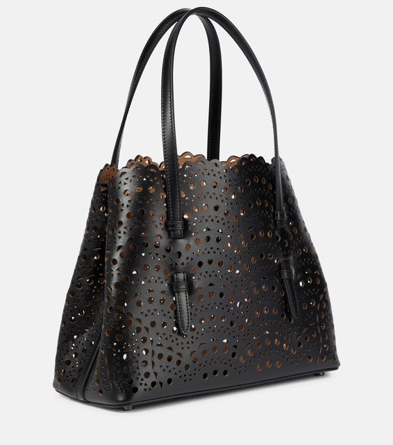 Alaïa Mina Bag