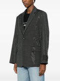 Alexander Wang Blazer