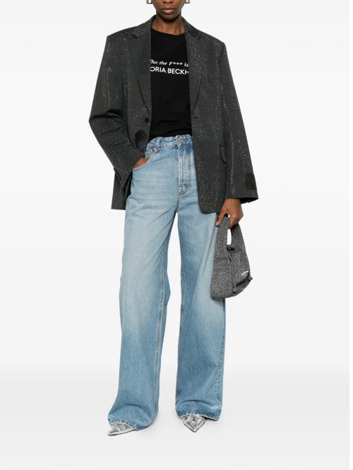 Alexander Wang Blazer