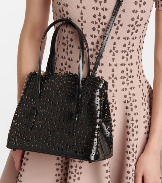 Alaïa Mina Bag