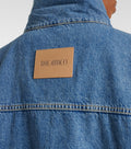 The Attico Bomber