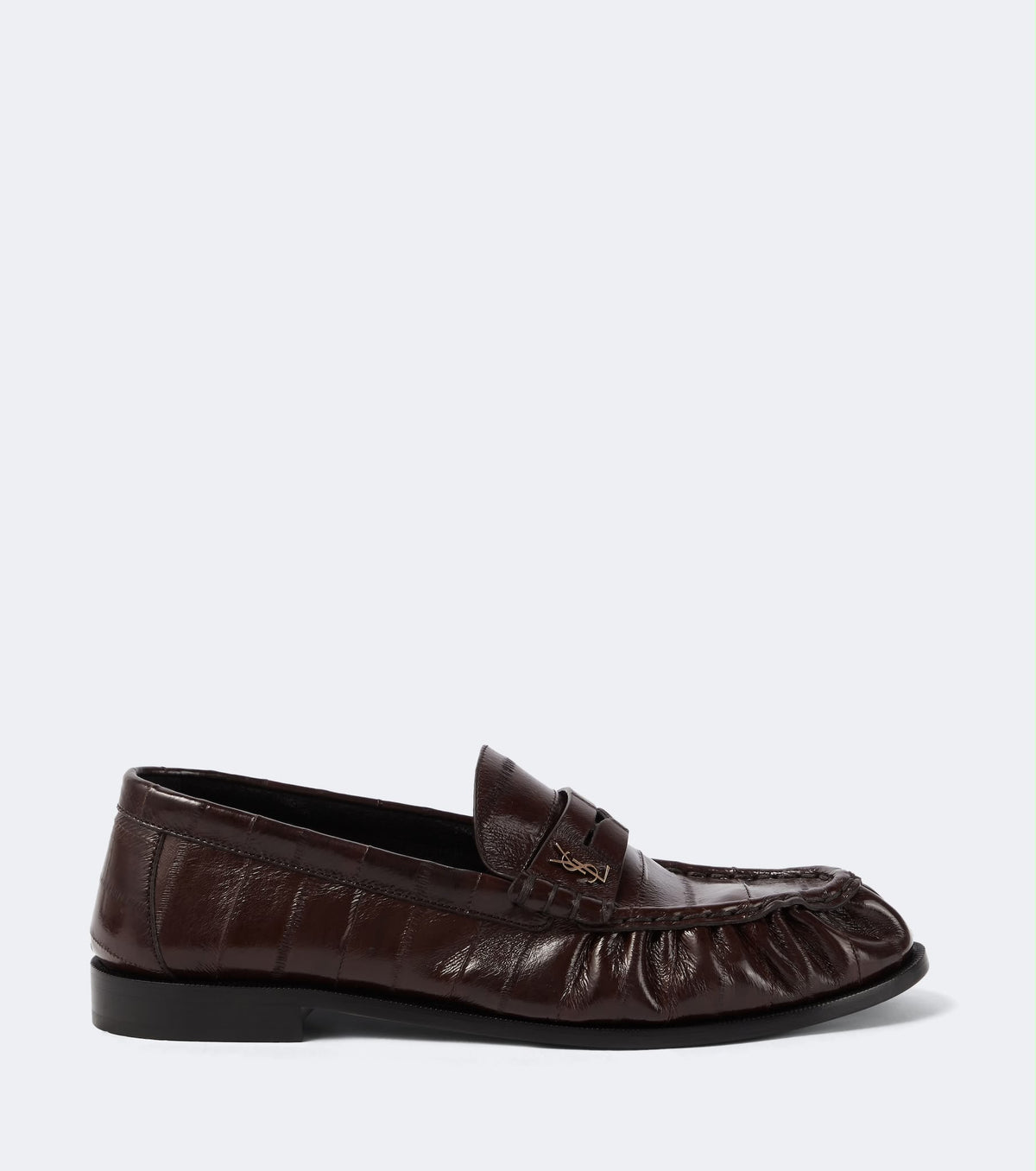 Saint Lauren Loafer