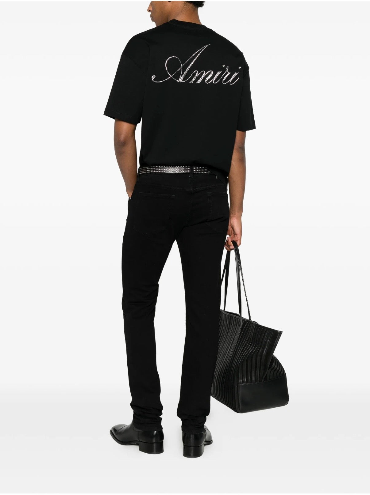 Amiri T-shirt