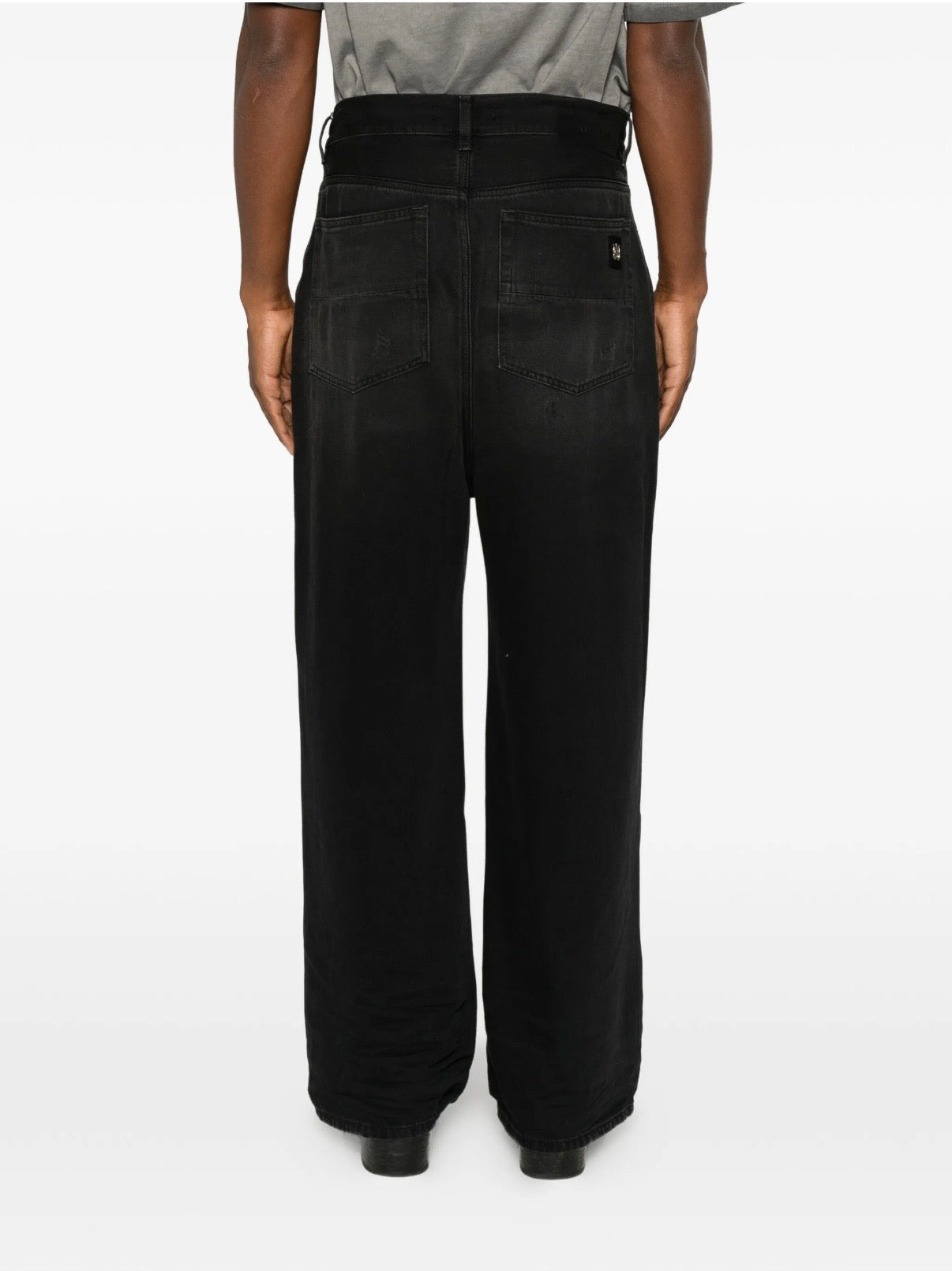 Amiri Trousers