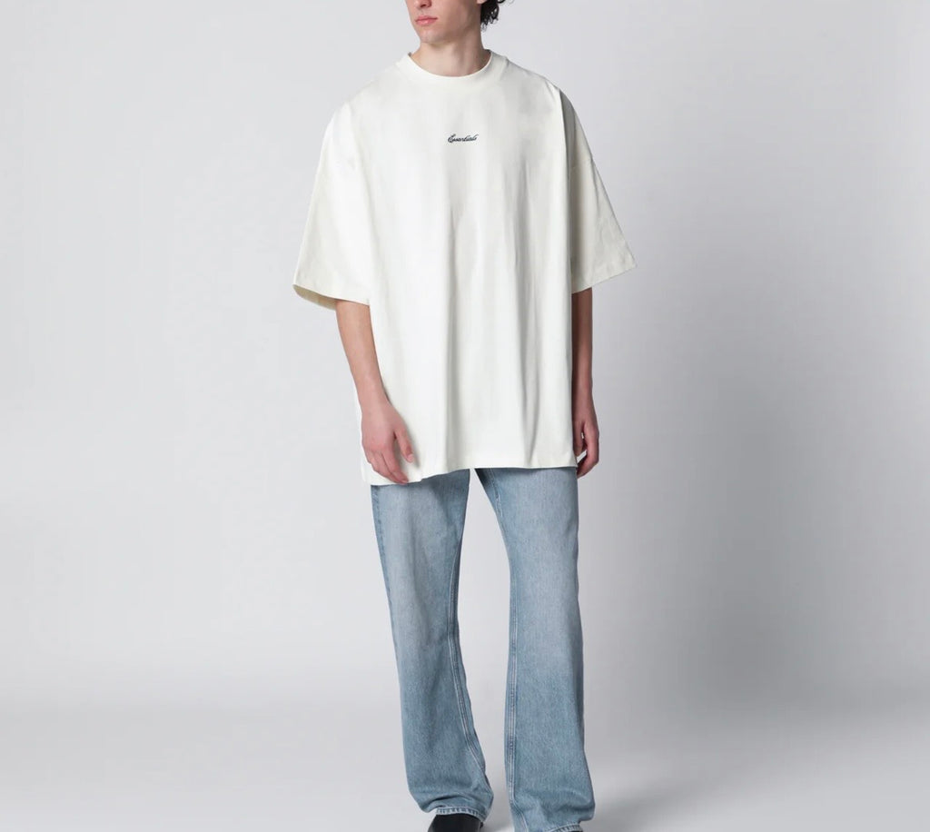 Jeans Fear of God