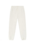Fear of God Signature Trousers