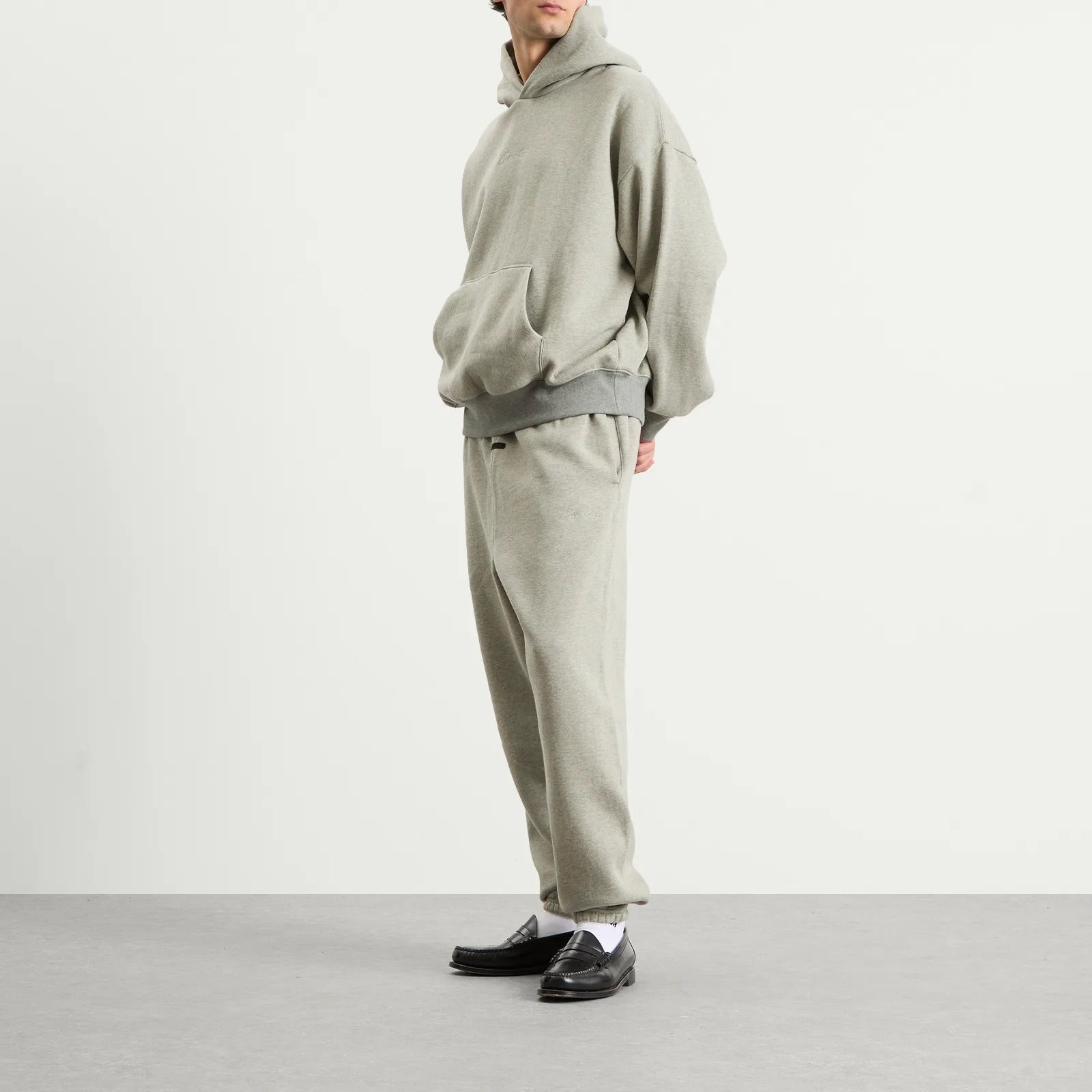 Fear of God Classic Signature Trousers