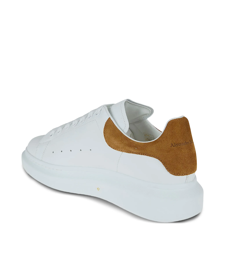 Alexander McQueen Sneakers