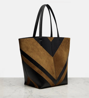 Black-Brown