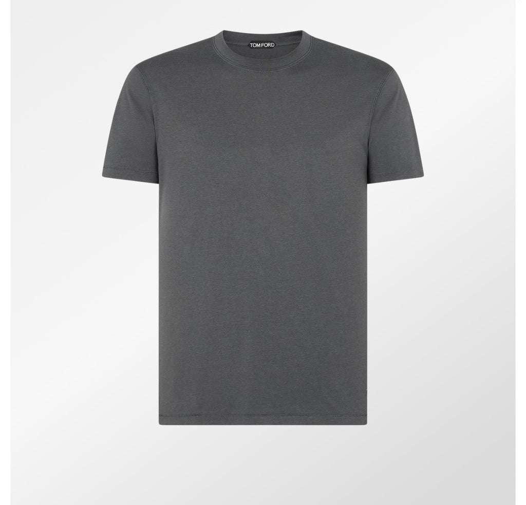 Tom Ford T-Shirt