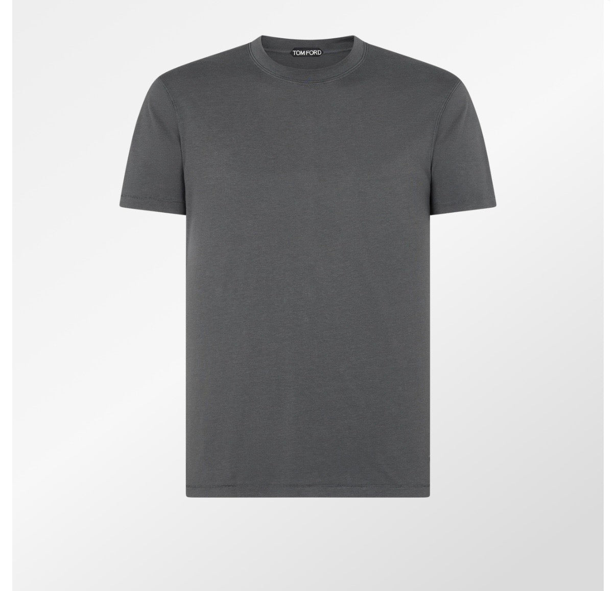 Tom Ford T-Shirt