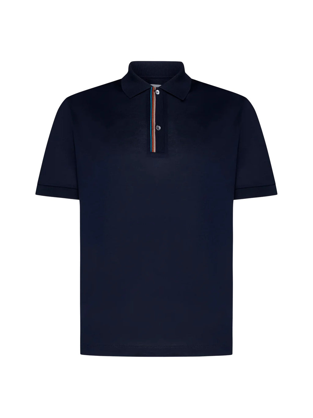 Paul Smith Polo Shirt
