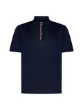 Paul Smith Polo Shirt