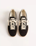 Valentino Upvillage