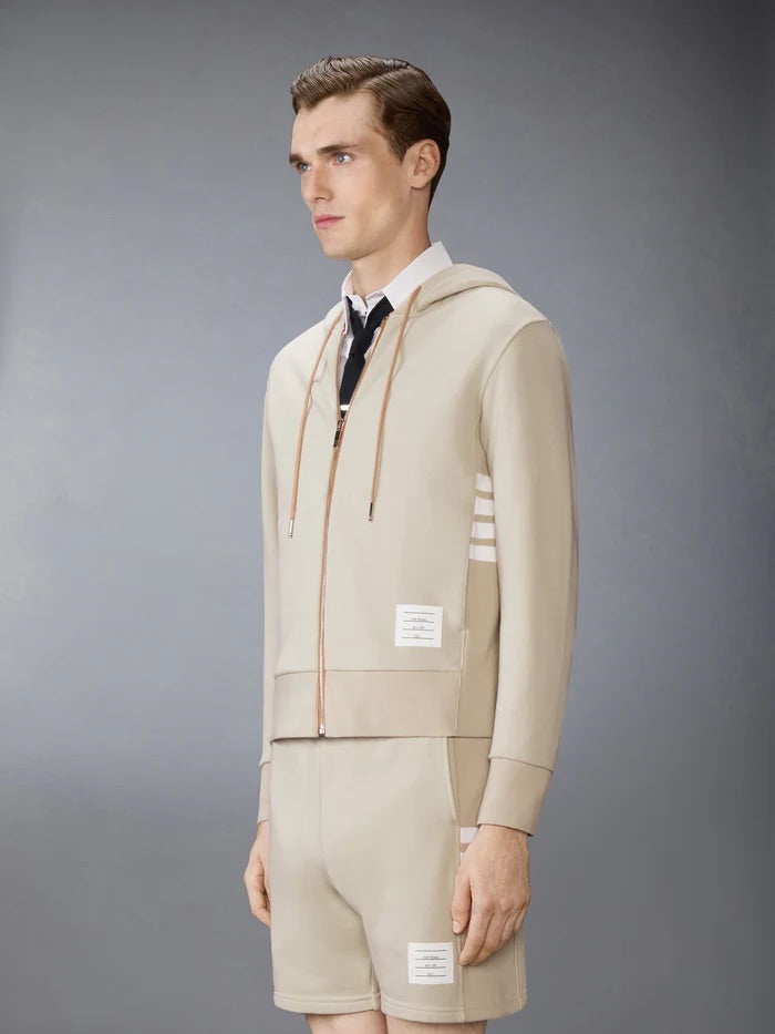 Thom Browne Hoodie