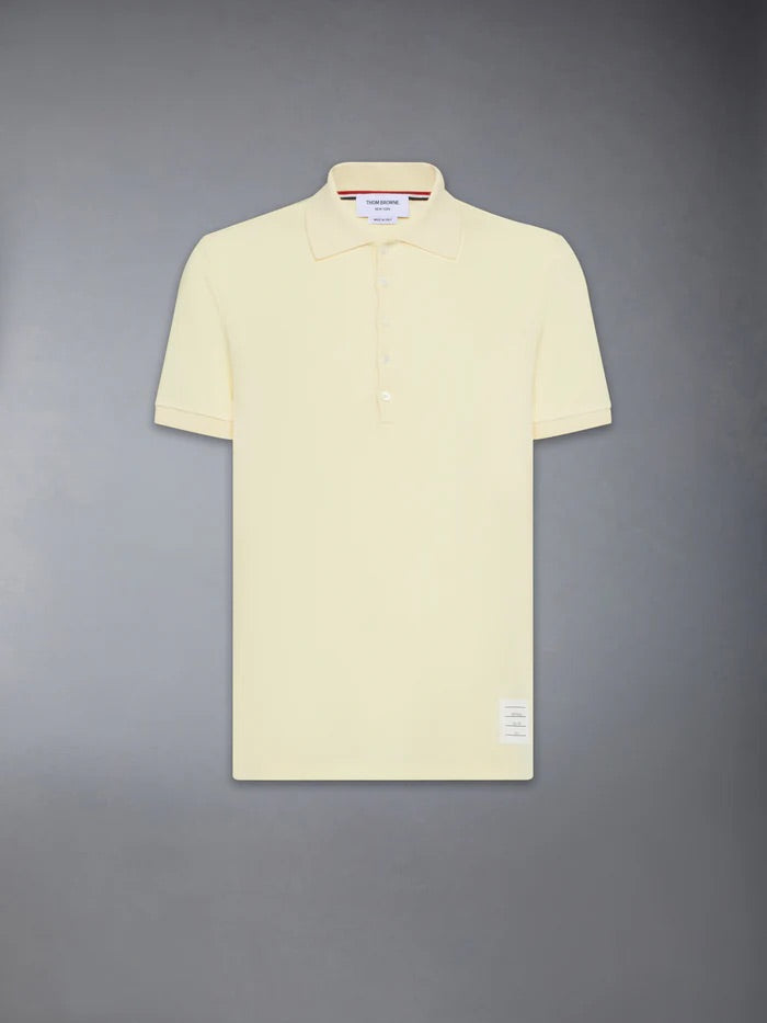 Thom Browne Polo Shirt
