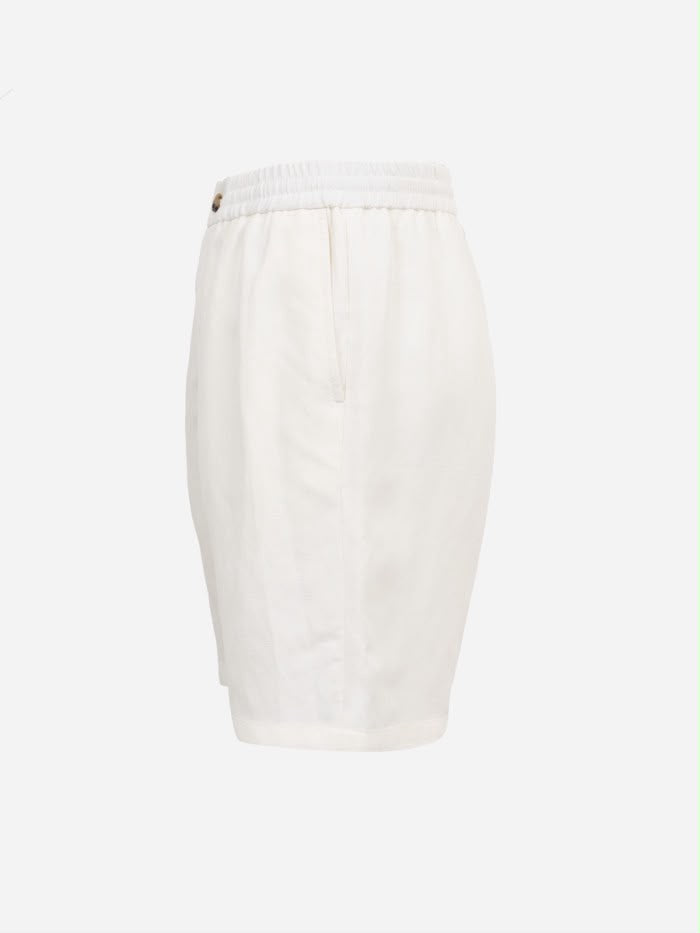 Ami Paris Shorts