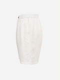 Ami Paris Shorts