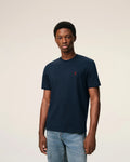 Ami Paris T-shirt