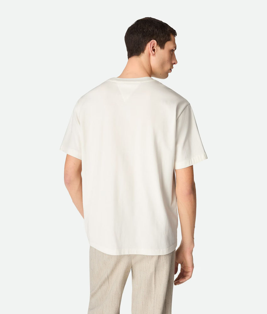 Bottega Veneta T-shirt