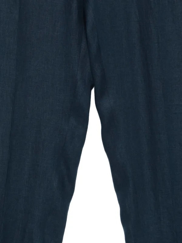 Kiton Trousers