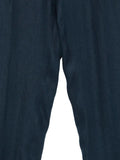 Kiton Trousers
