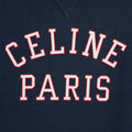 Celine Sweater