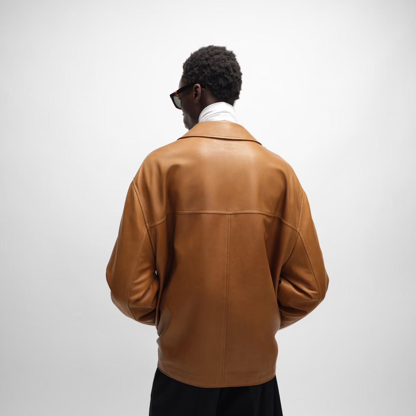Celine Jacket