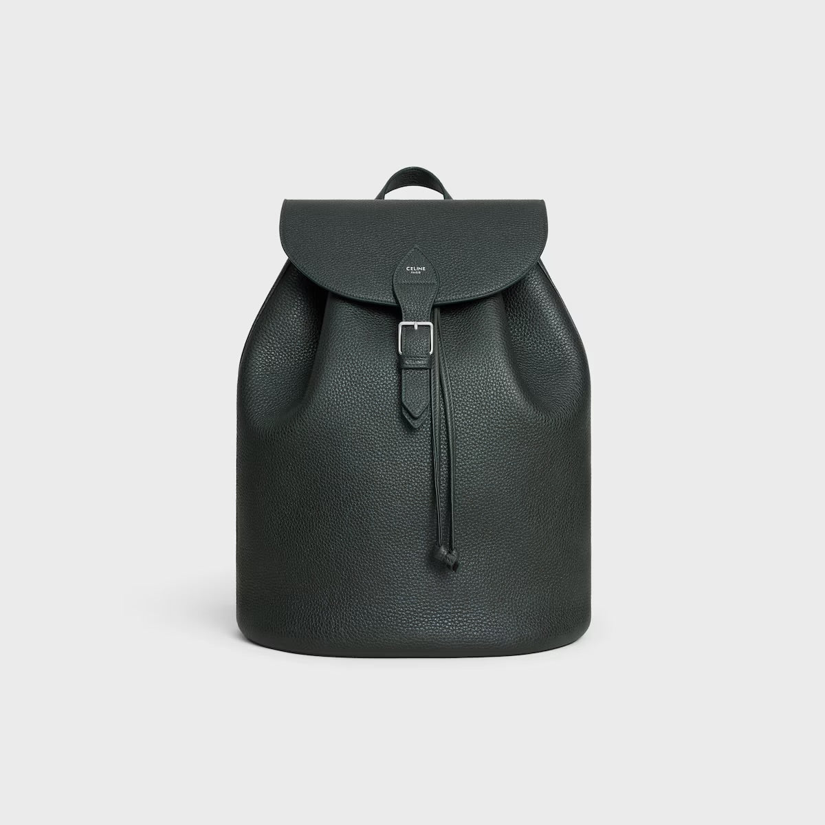 Bottega Veneta Backpack